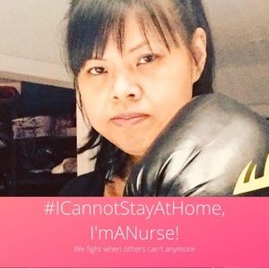 Meet your Posher, Raquel